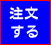 �Ȃ邱�E�qGoods�`�����t�H�[���`